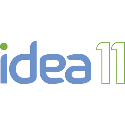 Idea 11