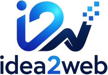 Idea2Web