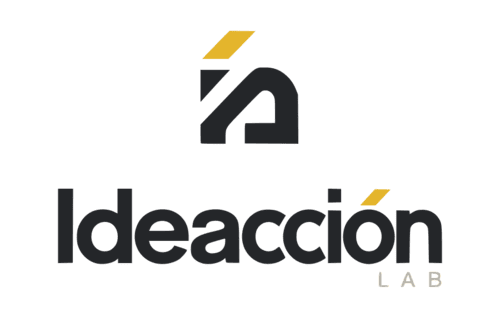 Ideaccin Lab