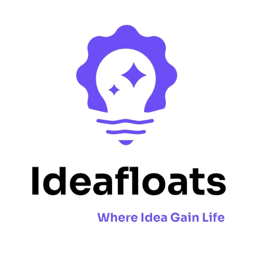 Ideafloats Technologies