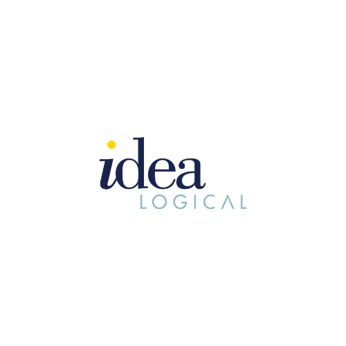 Idealogical Systems Inc.