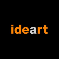 ideart