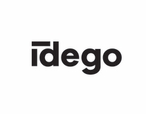Idego Group