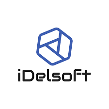 Idelsoft