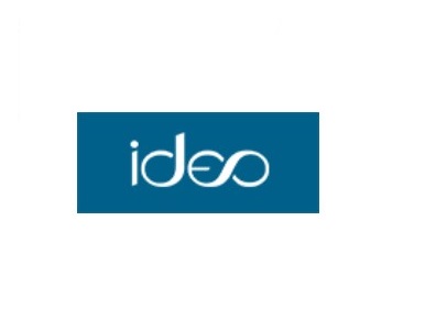 Ideo Sp. z o.o. 