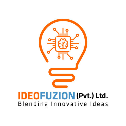 Ideofuzion pvt ltd