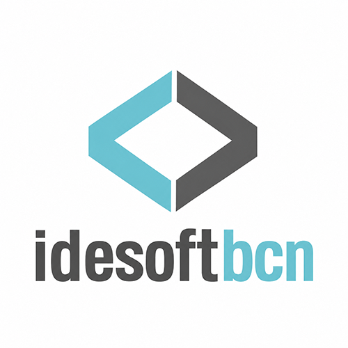 Idesoftbcn