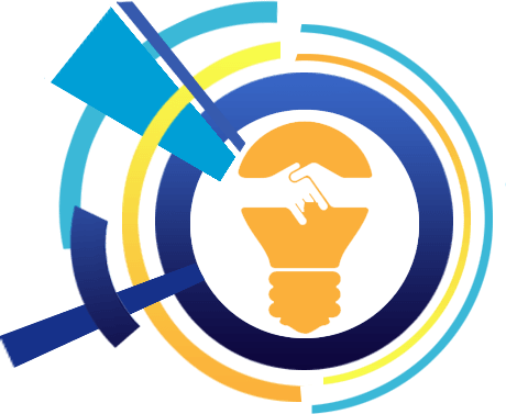 Ideyasweb Consultancy