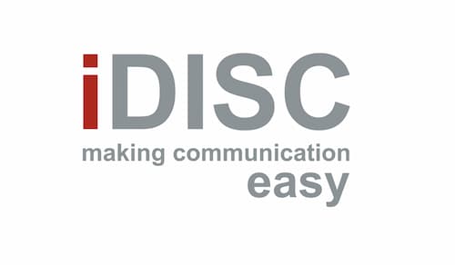 iDISC Information Technologies