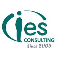 IES Consulting