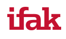 IFAK