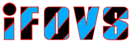 iFOVS Business Support Services