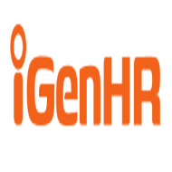 Igenhr