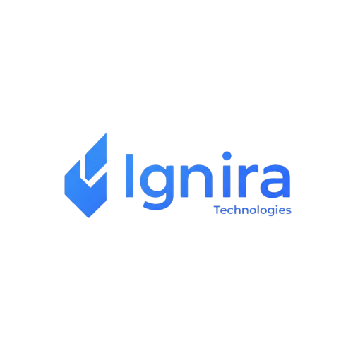 Ignira Technologies