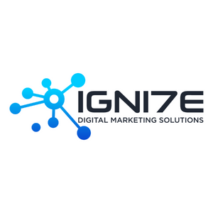 IGNITE Co., Ltd.
