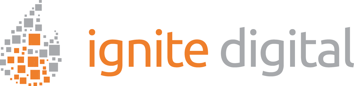 Ignite Digital