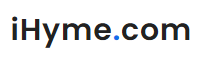 iHyme