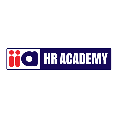 IIA HR Academy