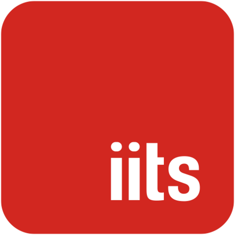 iits-consulting
