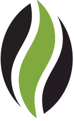 iLeaf Solutions Pvt Ltd