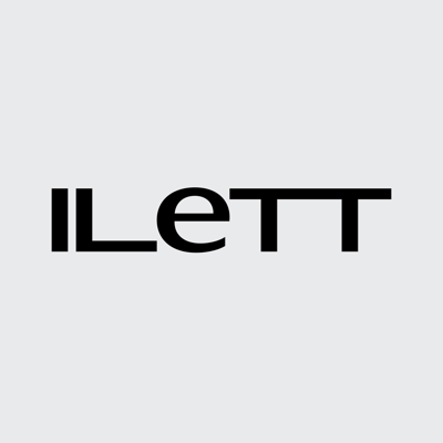 Ilett Digital