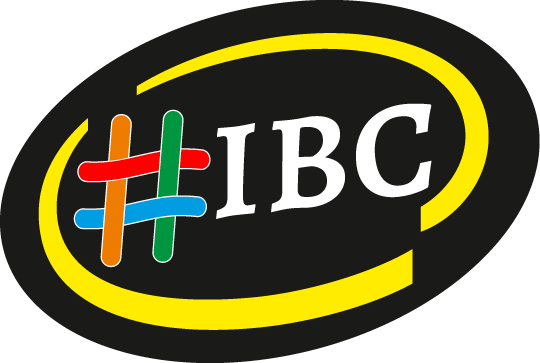 Ilford Business Centre