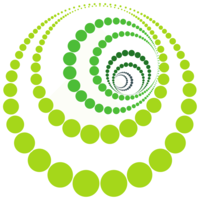 iLink Global Recruiting