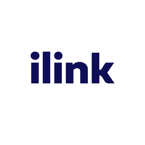 ilink