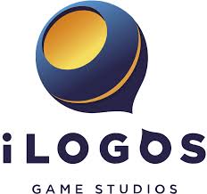 iLogos Game Studios