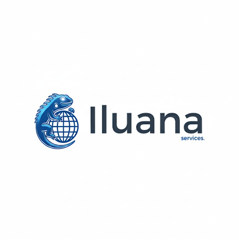 Iluana
