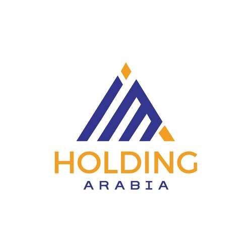 IM Holding Arabia