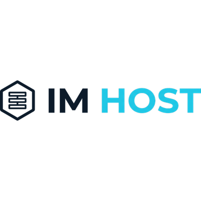IM HOST