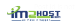 im2host
