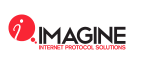 Imagine IPS