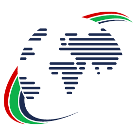 Imagine Web Solution Pvt. Ltd.