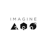 IMAGINE360