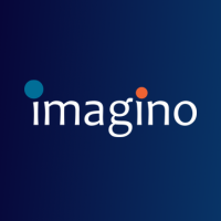 imagino