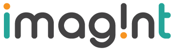 Imagint