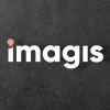 Imagis Inc