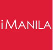 iManila