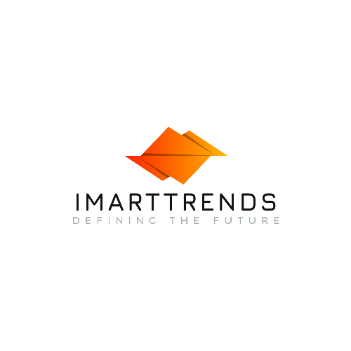 iMarttrends Inc