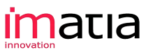 Imatia