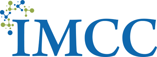 IMCC - Infinity Management Consulting Company