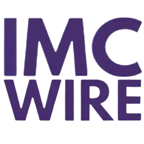 IMCWire Limited