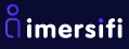 Imersifi