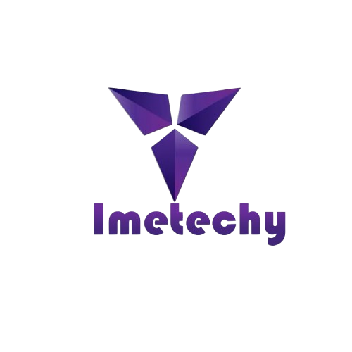 Imetechy