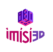 Imisi 3D