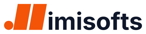 imisofts