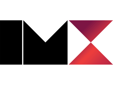 ImmersionX Technologies