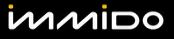 Immido